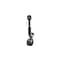 Crp Products Tie Rod, Sct0379 SCT0379 - alternate 2